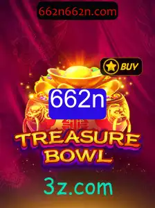 Desvendando o Mundo Encantado de TreasureBowl: O Jogo de Estratégia de Aventuras