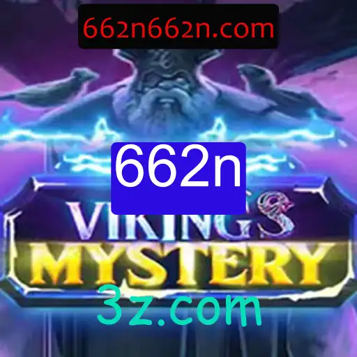 Explorando os Mistérios de VikingsMystery: Um Novato em Jogos de Estratégia