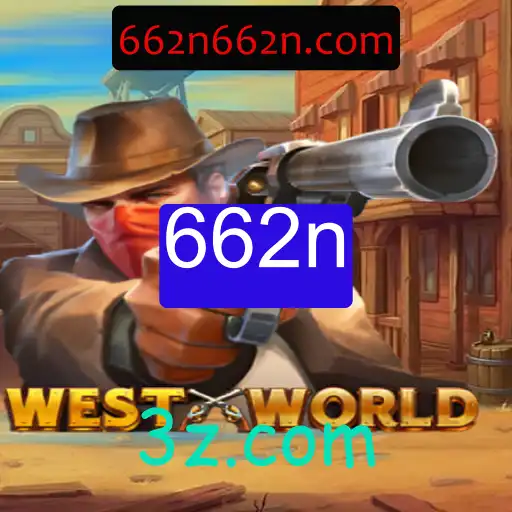 Explorando WestWorld: O Fascinante Jogo de Estratégia do Oeste Selvagem