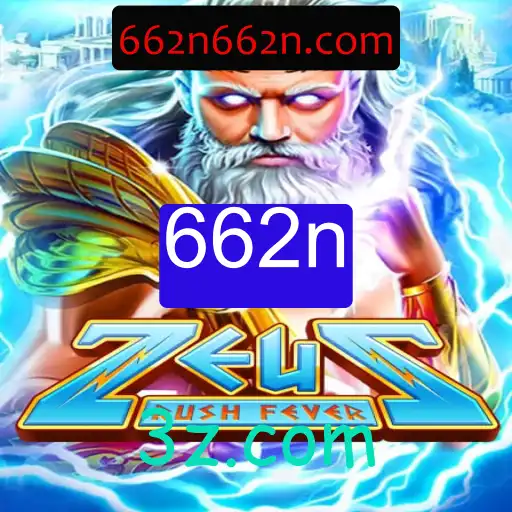 Explorando ZeusRushFever: O Jogo Que Une Estratégia e Aventura